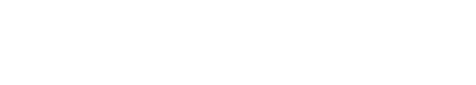 designcrowd_8w58w95r0fnw79c52d15kxy7wh_thumbna-1 (1)